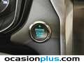 Ford Mondeo 1.5 Ecoboost Titanium Azul - thumbnail 26