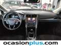 Ford Mondeo 1.5 Ecoboost Titanium Azul - thumbnail 5
