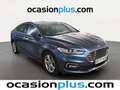 Ford Mondeo 1.5 Ecoboost Titanium Azul - thumbnail 2