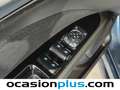 Ford Mondeo 1.5 Ecoboost Titanium Azul - thumbnail 20