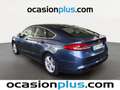 Ford Mondeo 1.5 Ecoboost Titanium Azul - thumbnail 3