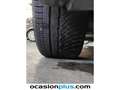 Ford Mondeo 1.5 Ecoboost Titanium Azul - thumbnail 42