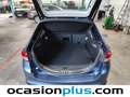 Ford Mondeo 1.5 Ecoboost Titanium Azul - thumbnail 15