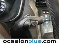 Ford Mondeo 1.5 Ecoboost Titanium Azul - thumbnail 25