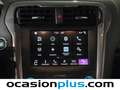 Ford Mondeo 1.5 Ecoboost Titanium Azul - thumbnail 39