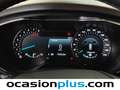 Ford Mondeo 1.5 Ecoboost Titanium Azul - thumbnail 29