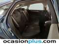 Ford Mondeo 1.5 Ecoboost Titanium Azul - thumbnail 12