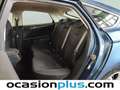 Ford Mondeo 1.5 Ecoboost Titanium Azul - thumbnail 10