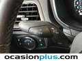 Ford Mondeo 1.5 Ecoboost Titanium Azul - thumbnail 24