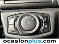Ford Mondeo 1.5 Ecoboost Titanium Azul - thumbnail 22