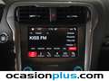 Ford Mondeo 1.5 Ecoboost Titanium Azul - thumbnail 37