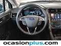 Ford Mondeo 1.5 Ecoboost Titanium Azul - thumbnail 17