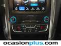 Ford Mondeo 1.5 Ecoboost Titanium Azul - thumbnail 35