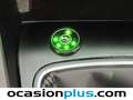Ford Mondeo 1.5 Ecoboost Titanium Azul - thumbnail 34