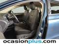 Ford Mondeo 1.5 Ecoboost Titanium Azul - thumbnail 9