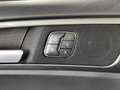 Ford Mondeo 1.5 Ecoboost Titanium Azul - thumbnail 21