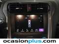 Ford Mondeo 1.5 Ecoboost Titanium Azul - thumbnail 8