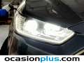 Ford Mondeo 1.5 Ecoboost Titanium Azul - thumbnail 19