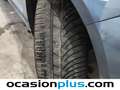 Ford Mondeo 1.5 Ecoboost Titanium Azul - thumbnail 41