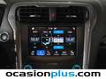 Ford Mondeo 1.5 Ecoboost Titanium Azul - thumbnail 36