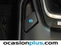 Ford Mondeo 1.5 Ecoboost Titanium Azul - thumbnail 31