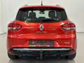 Renault Clio 1.5 Dci Euro 5 2013 Zo Meenemen Rood - thumbnail 4