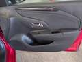 Opel Corsa 1,2 Direct Injection Turbo Euro 6.4  GS Rot - thumbnail 17