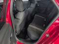 Opel Corsa 1,2 Direct Injection Turbo Euro 6.4  GS Rot - thumbnail 7
