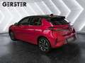 Opel Corsa 1,2 Direct Injection Turbo Euro 6.4  GS Rot - thumbnail 4