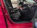Opel Corsa 1,2 Direct Injection Turbo Euro 6.4  GS Rot - thumbnail 18