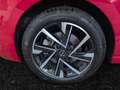 Opel Corsa 1,2 Direct Injection Turbo Euro 6.4  GS Rot - thumbnail 13