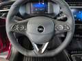Opel Corsa 1,2 Direct Injection Turbo Euro 6.4  GS Rot - thumbnail 9