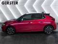 Opel Corsa 1,2 Direct Injection Turbo Euro 6.4  GS Rot - thumbnail 3