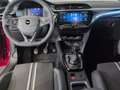 Opel Corsa 1,2 Direct Injection Turbo Euro 6.4  GS Rot - thumbnail 8