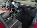 Opel Corsa 1,2 Direct Injection Turbo Euro 6.4  GS Rot - thumbnail 16