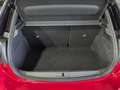 Opel Corsa 1,2 Direct Injection Turbo Euro 6.4  GS Rot - thumbnail 14