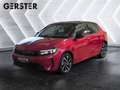 Opel Corsa 1,2 Direct Injection Turbo Euro 6.4  GS Rot - thumbnail 1