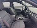 Ford Kuga 2.0 EcoBlue Aut. ST-LINE Blau - thumbnail 13