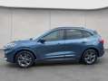 Ford Kuga 2.0 EcoBlue Aut. ST-LINE Blau - thumbnail 2