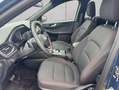 Ford Kuga 2.0 EcoBlue Aut. ST-LINE Blau - thumbnail 7