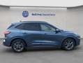 Ford Kuga 2.0 EcoBlue Aut. ST-LINE Blau - thumbnail 5