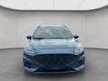 Ford Kuga 2.0 EcoBlue Aut. ST-LINE Blau - thumbnail 6