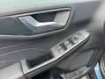Ford Kuga 2.0 EcoBlue Aut. ST-LINE Blau - thumbnail 11