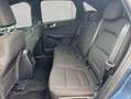 Ford Kuga 2.0 EcoBlue Aut. ST-LINE Blau - thumbnail 12