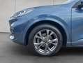 Ford Kuga 2.0 EcoBlue Aut. ST-LINE Blau - thumbnail 16