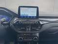 Ford Kuga 2.0 EcoBlue Aut. ST-LINE Blau - thumbnail 10
