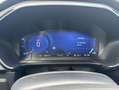 Ford Kuga 2.0 EcoBlue Aut. ST-LINE Blau - thumbnail 8