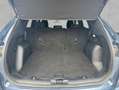 Ford Kuga 2.0 EcoBlue Aut. ST-LINE Blau - thumbnail 4