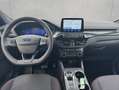 Ford Kuga 2.0 EcoBlue Aut. ST-LINE Blau - thumbnail 9