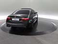 Mercedes-Benz S 63 AMG S E Performance Grijs - thumbnail 4